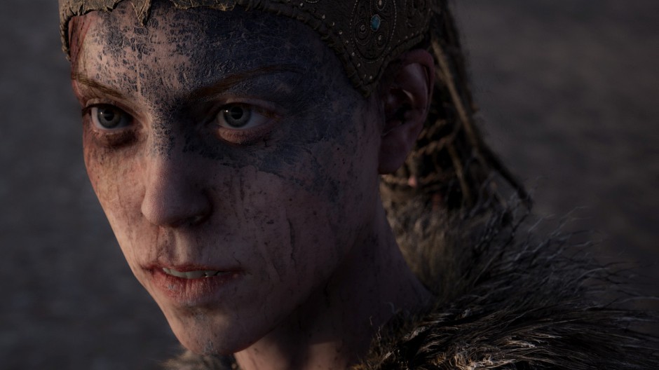 This Week on Xbox: December 21, 2018 hellblade_crop-hero-hero-hero.jpg