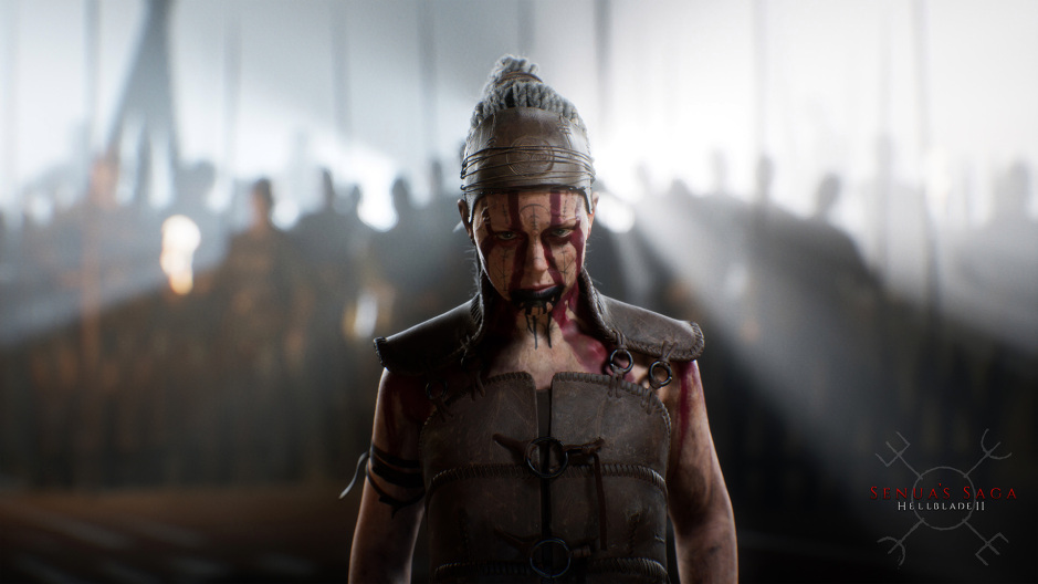 Xbox Series X Launches this November 2020 HellbladeII_Inline2.jpg