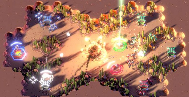 Next Week on Xbox: New Games for December 18 to 21 hellfront_honeymoon-large.jpg