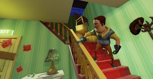 Next Week on Xbox: New Games for December 4 to 7 helloneighbor_2-large.jpg