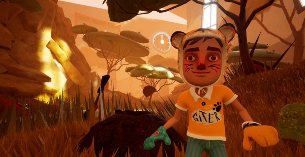 Next Week on Xbox: New Games for December 4 to 7 helloneighborhideseek-large.jpg