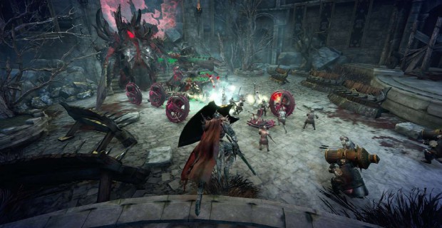 Next Week on Xbox: New Games for March 19 - 22 hellwarders-large.jpg