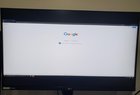 Update caused resolution issues or is it the monitor itself? hELOoXB_Z1JHqwHvwgexC5j-bqOeUbnPgNW0vF34oxU.jpg
