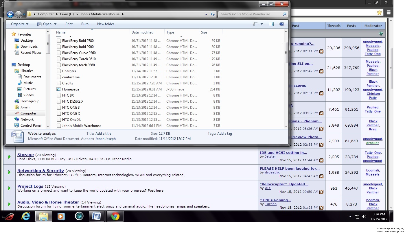 Please tell that Windows 10 and 11 free Versions uploaded on Mirosoft Website are  complete... help.jpg