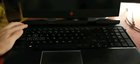 Laptop shuts off after waking from Sleep HEqGuXL-POGr2MaSOwqep-AIT4sQqw3m2fU18lODpFo.jpg