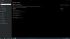 2021-03 Cumulative update fails to install. Gives error 0x800f081f hEr3xlrRkYINPAPOnyKSKVcxwvNccRtFqzAzsgM_fqM.jpg