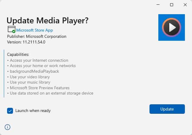 Here's how to install the new Media Player in the Windows 11 stable channel Heres-how-to-install-the-new-Media-Player-in-the-Windows-11-stable-channel.jpg