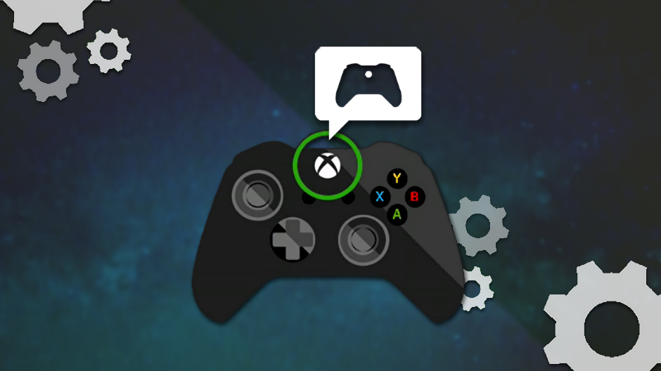 Xbox Insider team explains where your feedback goes for Xbox Insiders hero-1.png