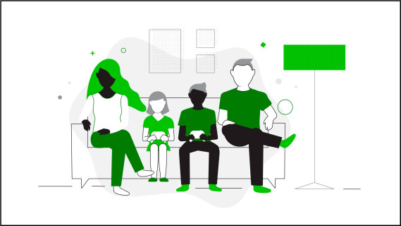 This Week on Xbox: October 18, 2019  Xbox Hero-Image_family-settings_Full-Size.jpg