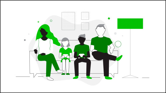 This Week on Xbox: October 25, 2019  Xbox Hero-Image_family-settings_Full-Size.jpg