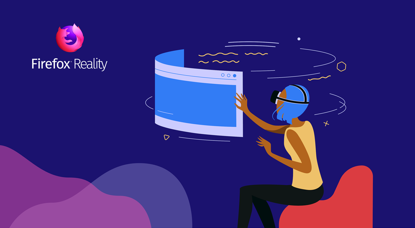 Firefox Reality now available for Oculus Quest hero.png