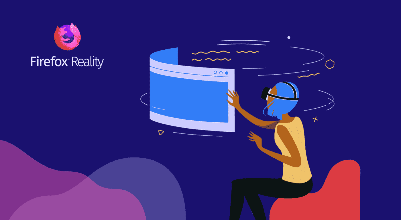 Introducing Firefox Reality browser for VR headsets hero.png