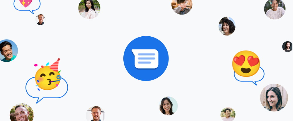 RCS messaging is now available globally for Google Messages Hero-RCS-E2EE.max-1000x1000.png