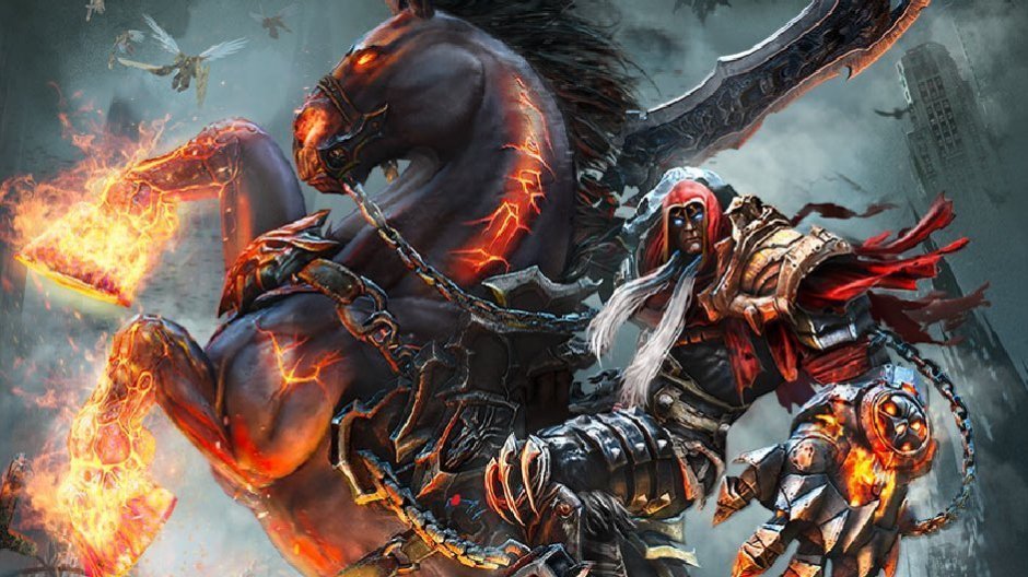 Next Week on Xbox New Games for November 20 to 23 HERO2-hero.jpg