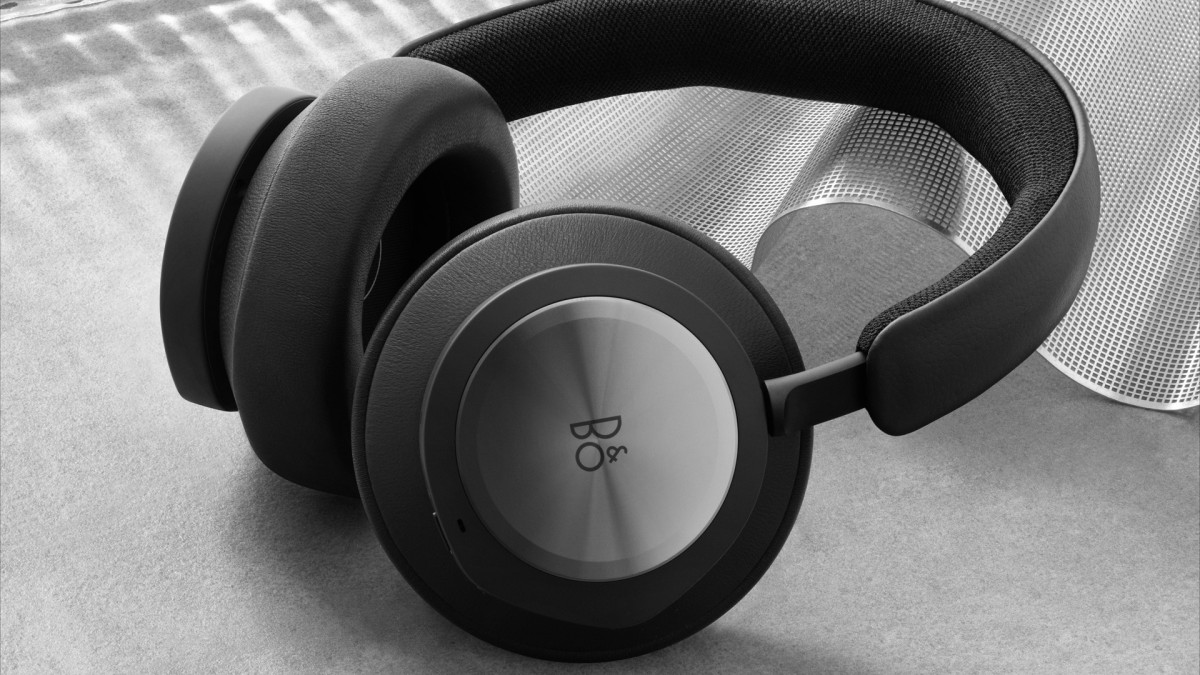 New Bang & Olufsen Beoplay Portal Wireless Headphones for Xbox Hero_1_JPG.jpg