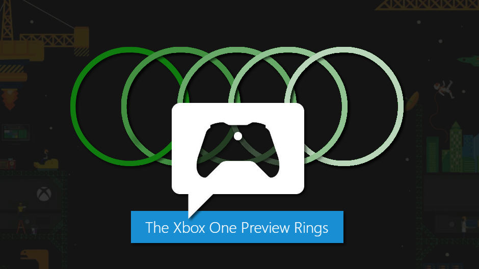 All About Xbox Insider Preview Rings hero_ringspost_082019-1.png