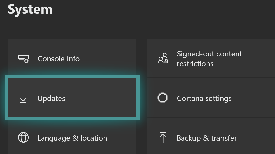 Xbox One Preview Delta & Omega rings 1906 Update 190607-1330 - June 9 Hero_SettingsSystemUpdate_Hero-2-hero-2-hero-hero-hero-hero-hero-hero.png