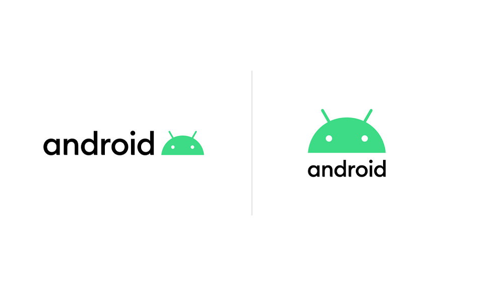 Google updates Android brand logo and color and release names HeroArticlePage_1500x850.max-1000x1000.png