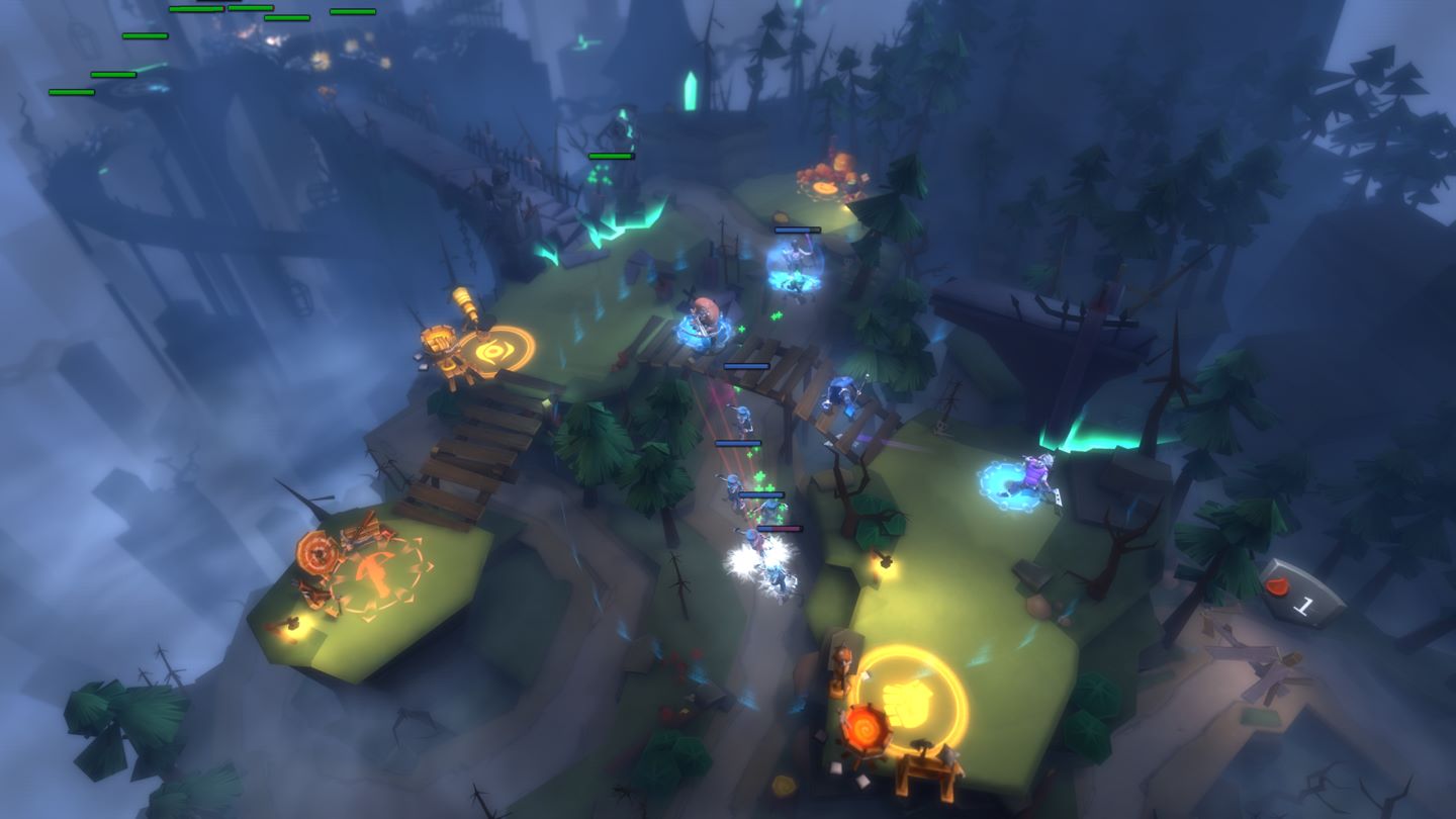 Next Week on Xbox: New Games for August 14 to 17 herodefense.jpg