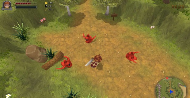 Next Week on Xbox: New Games for January 22 - 25 heroes_trials-large.jpg