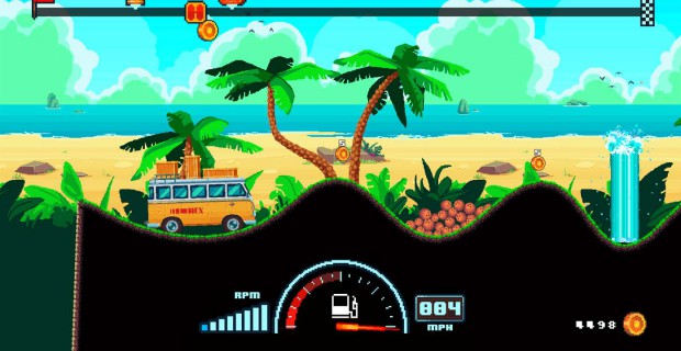 Next Week on Xbox: New Games for July 3 to July 5 heroexpress-large.jpg