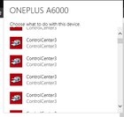 How do I remove the duplicate options in here? HEsO-c8A7tf5JVb_FAWX8U06d7XAbraZ21QwLf71B-o.jpg