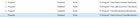 These strange "programs" are stuck in my Startup option in Task Manager. How do I get rid... HEtDW4z7B7huImpPVzjR6q_Nr8fW4EapeDzsLZxF0_s.jpg