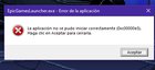 I have an Issue with an System 32 file HeuZj9ENkqXl70IPOXBWVlAc2_fT7-LUeKJYwI-z-08.jpg