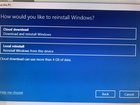 Which one do I click please help! HEWMyvYp4ufRW3OTa7hUV6iowD78ACWnjmok9DXFkYI.jpg