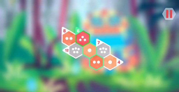 Next Week on Xbox: New Games for June 12 to 14 on Xbox One hexologic-large.jpg