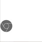 Desktop Widget, does anyone know where I can find a desktop widget like this. Any help... Hf3Ex7X49PmvnimmqHh6sLyr33BIbsbPVlgPn6a0QHQ.jpg