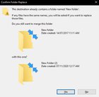 New Folder Creation hf7E9edYmEfU8-b5uaB36zpZJ4TrfLJWjnW95GV3Tzg.jpg