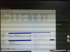 I wanted to delete dual boot setup on my system and im left with partition i can't delete... hf81xLdNJrFm8QtYC4G8a4S5XKfi2z7oYQDiDFLWzbM.jpg