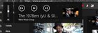 How can I disable the windows 10 media overlay ? HFcaXFNcivWQNxuFf8syIUFT6aYFieh2TK-pyZAoYHk.jpg