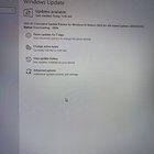 Stuck in 100 percent hFDa-tNlyuwh0LAT5gEjAqp2nKLrMbArYRMDwUi5c5c.jpg