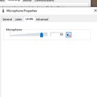 My mic alaways randomly mutes itself, I don't know why HFjcTKeCBEakE3XUVud4l1uld-oz1ewTkg994U5XTCE.jpg