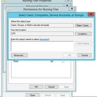 How can I grant an group permissions? hfKfnXrmnragh9_RQ6661b6gi_I56t7sfOa4cNxfIHw.jpg