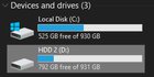 Transferring from HDD to SSD... but a bit more complex HFl-1t_nxkNDMH6PMxcoP1BVNLmkiyul_GgtevNMLTE.jpg