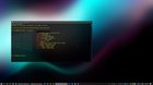 Razer Blade 15 [Windows 10 - Setup] - What y'all think? hFm-ccpTCSakG1gEtU1tFmWcNmtzituNu0-GpXnkqjM.jpg