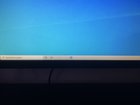 I need help with my task bar infinitely loading. I have installed the latest bios, amd... hfnKHXRzQWCM4wmlfrI32rpjkFCNYiQgw38sOFkREzs.jpg
