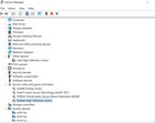 Realtek audio and Intel High Definition audio driver problem hFPh3z70S4xp0tGnZbAmiwsF8DbJPZ-4h8TgEujonh8.jpg