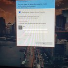 How do I allow users to install updates for games? I have managed to allow a user to... hFpQqVCx5ZTcUg996usqPmo7xpGq-hqHtyVBusmUrmc.jpg