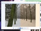 windows photo viewer gives a wierd red tint to everything, however it does this only on one... hfruOqLovEw6acXQRjXfbvdEKbfcHtr2goFSIxgY8Kw.jpg