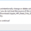 How to use Mac formatted HFS+ Drive on Windows HFS5-100x100.png