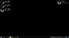 so at school some kids were screwing around with my laptop... on the lock screen, this is... HfS5_BjKjIk5Ciqo7lTVZ-Hw0ZSYwaaFwVwzQ5i-4uc.jpg