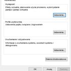 weird font, how can i fix? hfYG4rPDByHPfzbywzNVUMcNduNiFQAUHHX8brMPanA.jpg