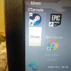 My sisters laptop has big "text sheet" but small text, how do i fix it? hGMGSEzMwS1HYkP_YUCCOjdbVCM0PaJr68O6Y7EDOAs.jpg