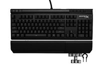 HyperX Alloy core RGB stop working on USB ports sequencially hgN0g7wxoB5S4ohk_thm.jpg