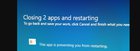 Nameless app everytime i shutdown or restart, Does anyone know what it is? HGnfLW4nXy5V6Y_bHV_q1Y3O6XLLKUH6nh0szzKenOs.jpg