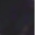 My windows search doesnt work HGPh1h9Q9v9pF9x2tDSPQWOqIAA6UCzuVNiIOgLt5T4.jpg